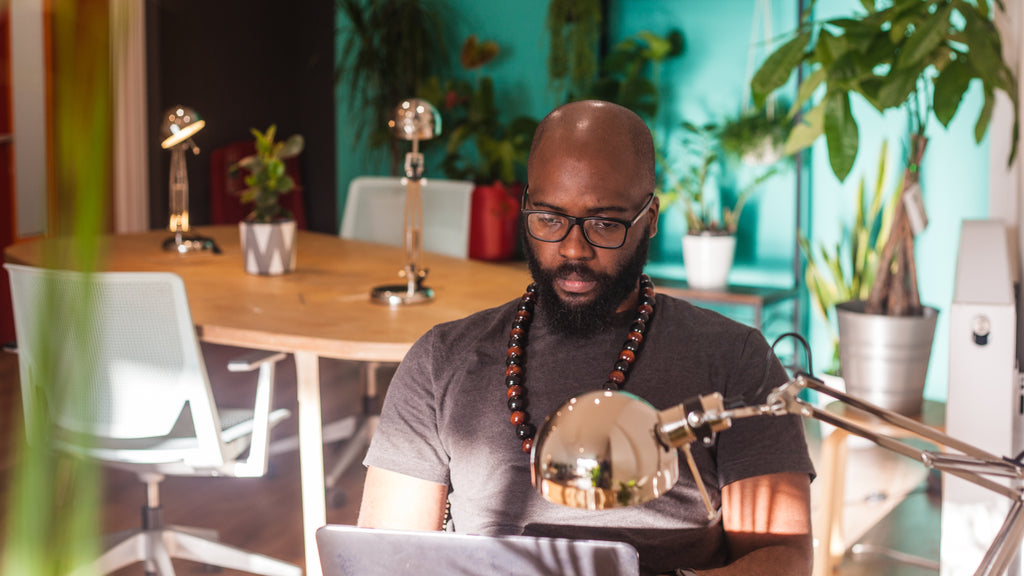 Virtual office Premium