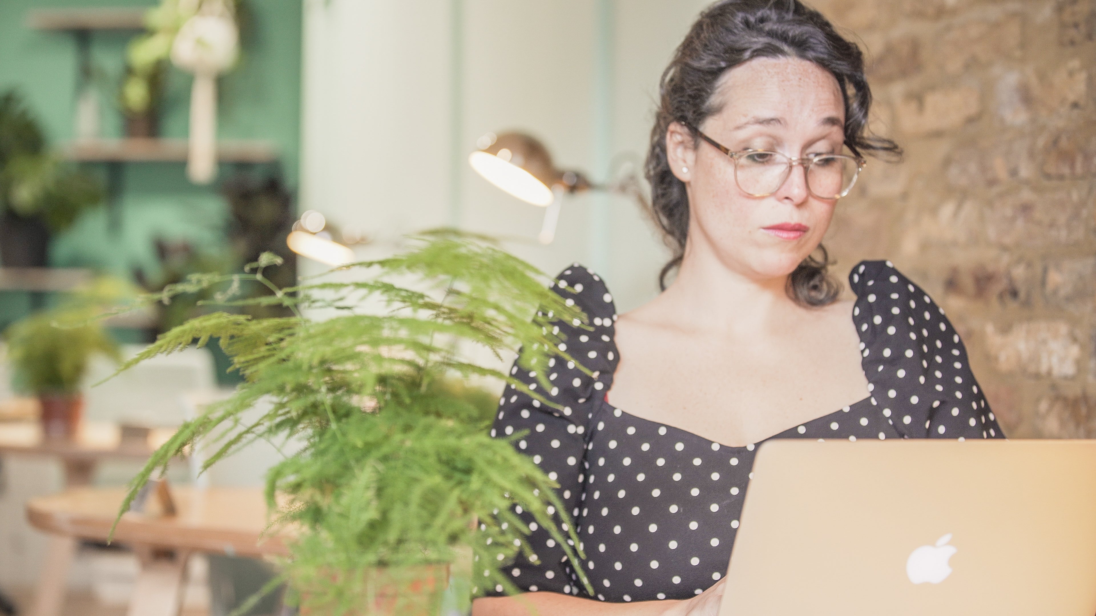 Brixton Coworking Day Pass