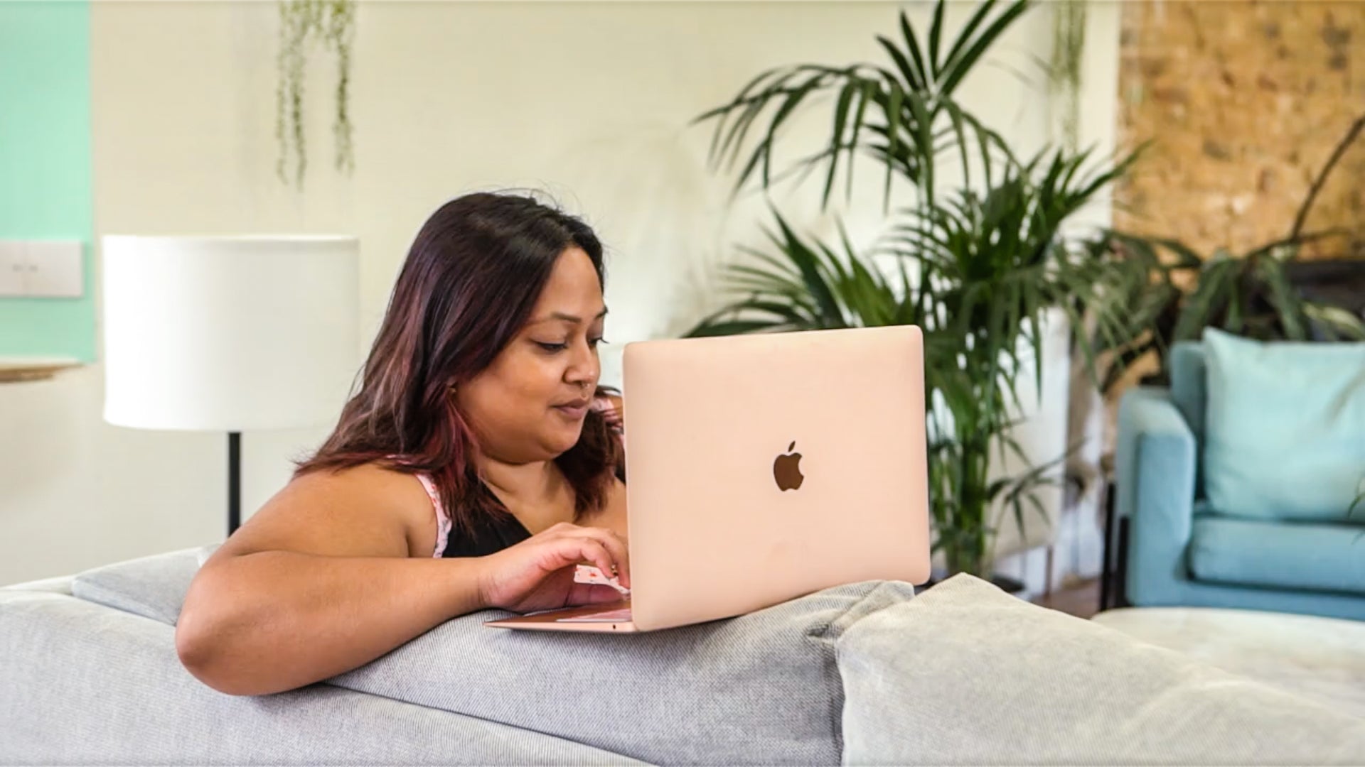 Brixton Coworking Day Pass