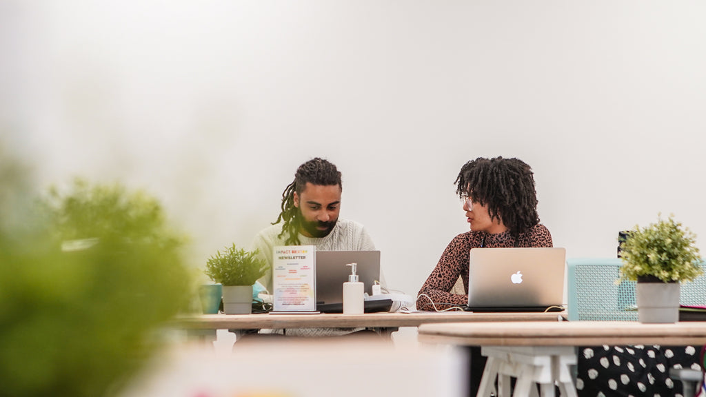 Virtual office Professional London Address