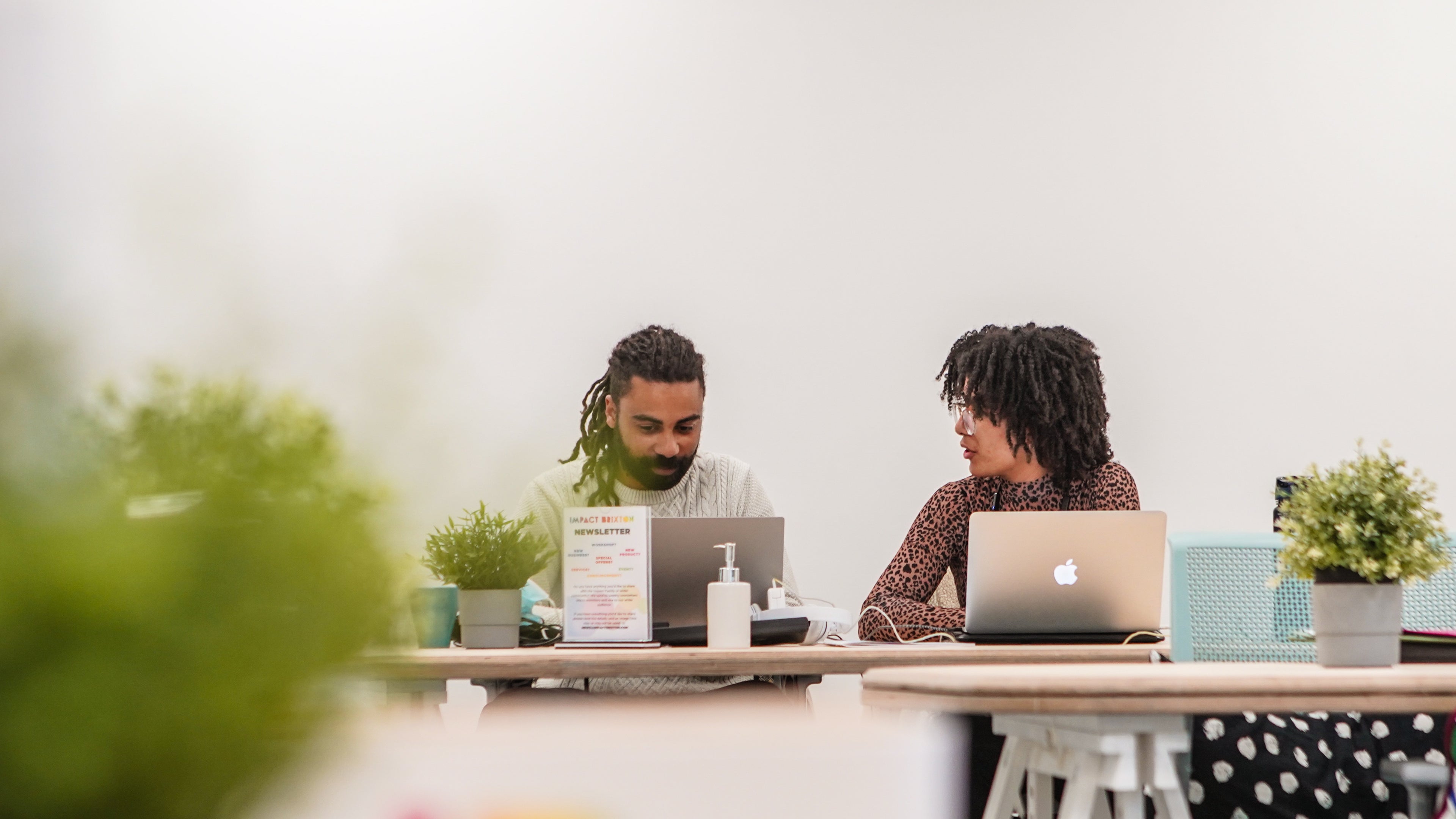 Virtual office Professional London Address