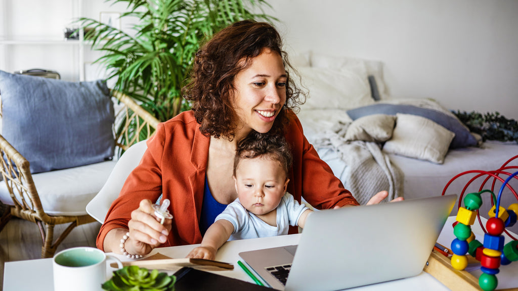 Virtual office Professional London Address