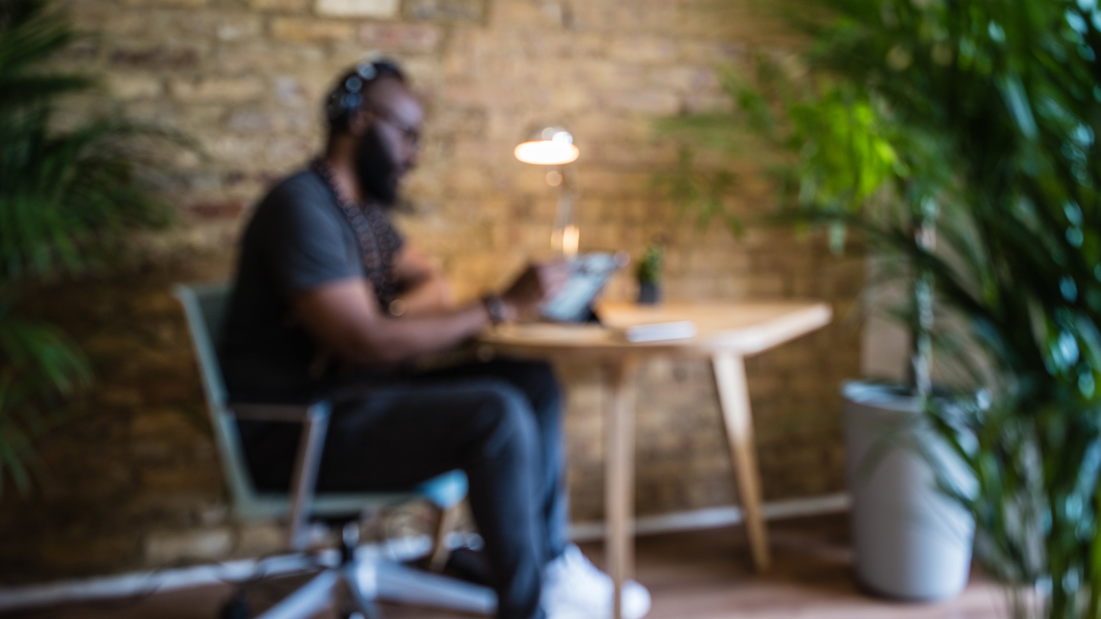 Virtual office Premium